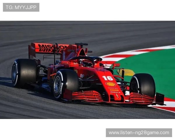 法拉利车队新赛季表现分析：赛道策略与车手竞争力的双重挑战