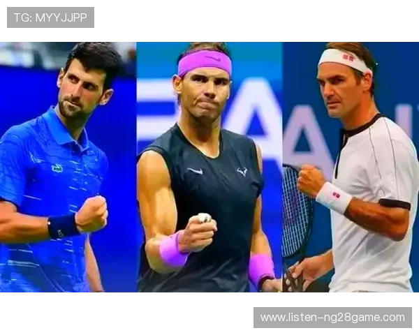 2026年网球赛季回顾：新星崛起与经典对决带来无尽惊喜