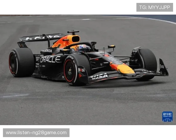 F1赛季最新动态揭秘顶尖车队争夺冠军激烈战况