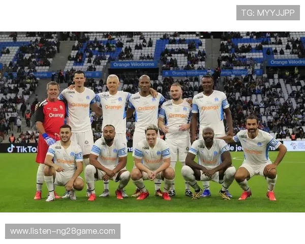 2026年法甲赛程全面解析 热门对决及关键比赛一览