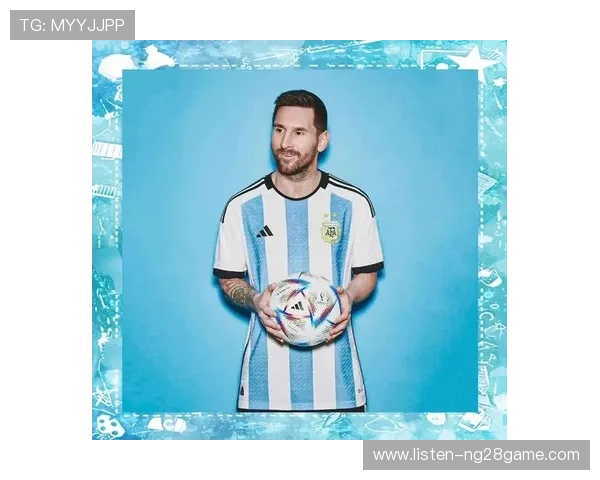 世界杯最新排名揭秘各强队实力与晋级趋势分析