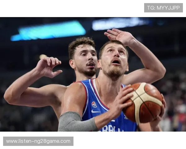 NBA赛场风云再起巨星对决点燃球迷激情全程精彩回顾