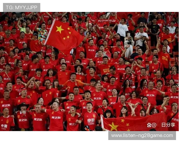 中国篮球队备战世界杯 引发全员热议 众星誓言全力冲击国际赛场新高