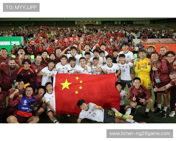 中国足球队备战亚洲杯集训开始，主帅全力打造新一代强队