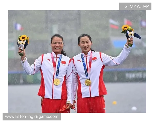 东京奥运会精彩瞬间回顾 中国代表团夺金纪录再创新高