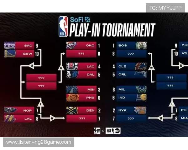 太阳队新赛季目标明确 全力争取季后赛席位并打造强大阵容