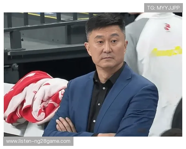 国内篮球联赛激战正酣明星球员表现抢眼引发球迷热议