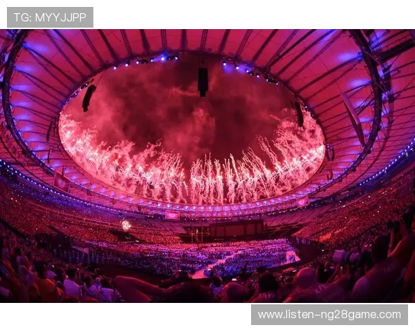 国际足联宣布新规 未来世界杯赛制将迎重大调整