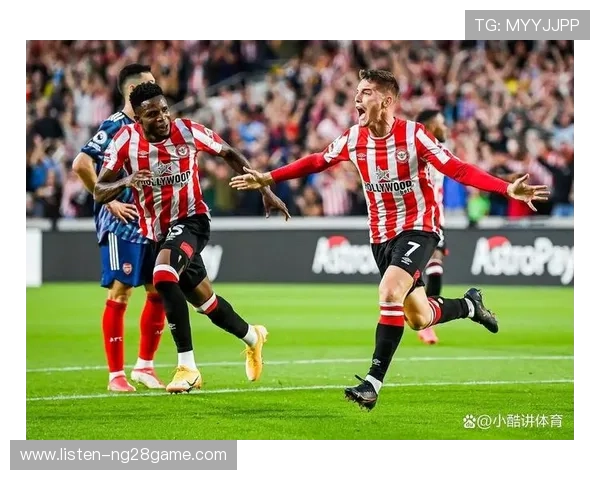 布伦特福德俱乐部宣布新赛季阵容调整及重要转会消息