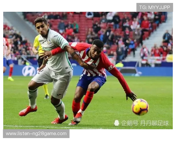 查尔顿俱乐部的辉煌历程与足球文化深度探索