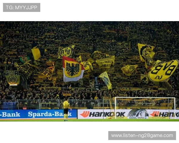 普鲁士多特蒙德俱乐部辉煌历程与青年球员培养探索