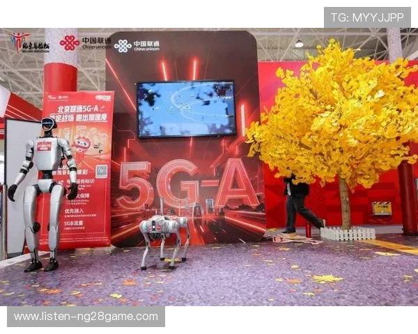 精选体育平台推荐助你畅享精彩赛事体验