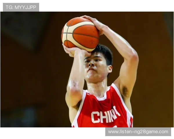 篮球世界杯落幕中国男篮惜败未能晋级四强精彩赛事点燃全球球迷热情