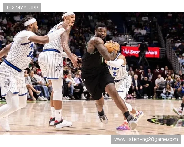 美职篮季后赛席位争夺白热化多队冲刺球星表现引发热议联盟格局再生变