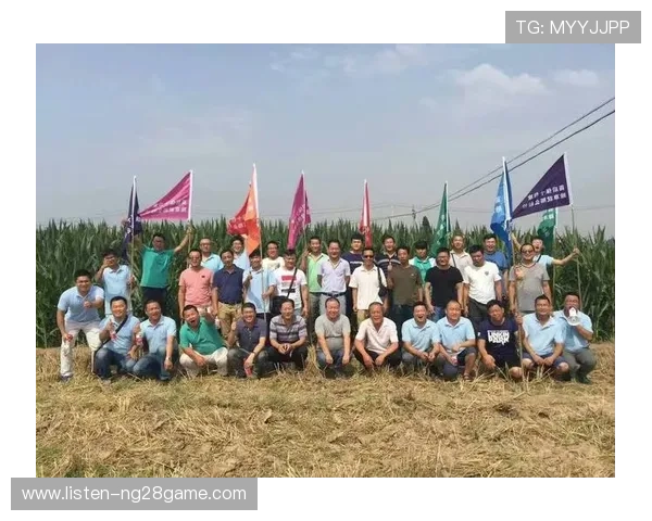 南特足球俱乐部历史辉煌与现代重塑的完美交融