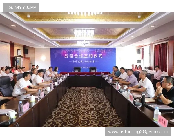 卡利亚里俱乐部辉煌历程与未来发展战略深度解析