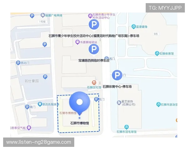 斯温登到伦敦距离远不远交通时间与出行方式全面解析指南