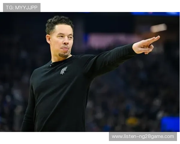 NBA技术犯规判罚尺度骤变引球员集体抗议联盟回应裁判标准争议持续升级 NBA技术犯规判罚尺度骤变引球员集体抗议联盟回应裁判标准争议持续升级