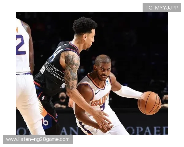 太阳三巨头球权暗战升级布克关键球处理引争议球队未来何去何从 太阳三巨头球权暗战升级布克关键球处理引争议球队未来何去何从