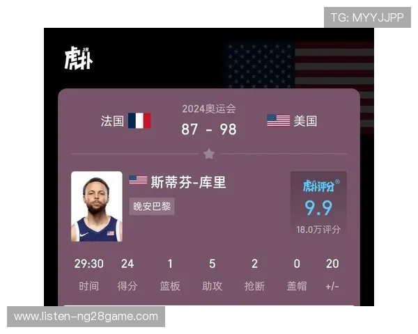 巴黎奥运男篮名单争议升温法国媒体质疑戈贝尔战术适配引发体系分歧 巴黎奥运男篮名单争议升温法国媒体质疑戈贝尔战术适配引发体系分歧
